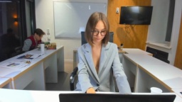 Game__Of__Porn  10-06-2020